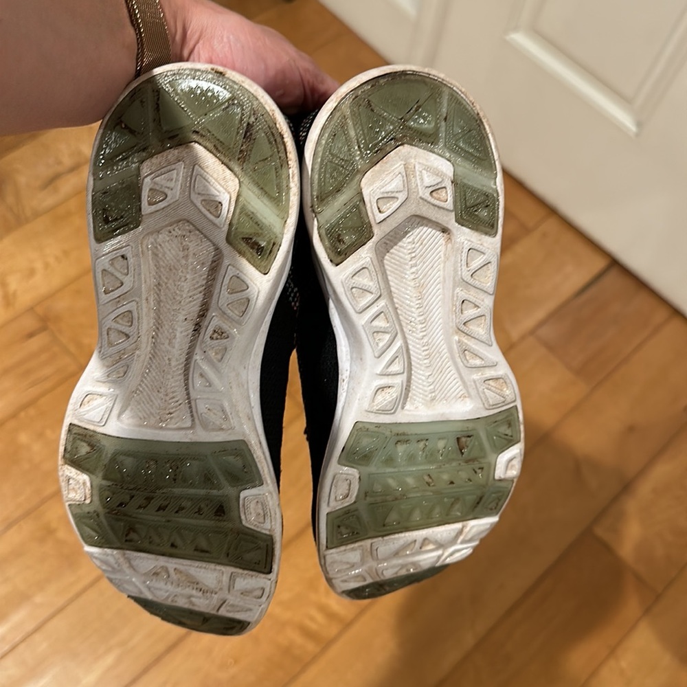 APL Techloom Sneakers [RARE] - Picture 5 of 5